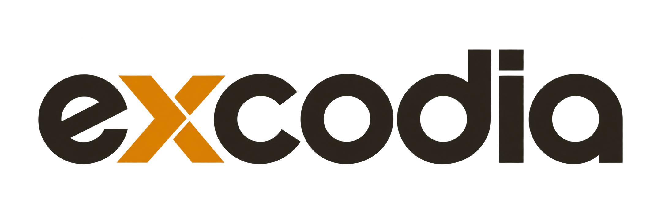 Excodia